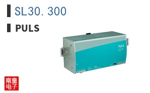 SL30.300
