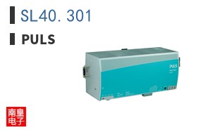 SL40.301