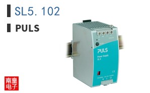 SL5.102