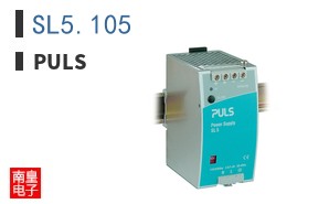 SL5.105