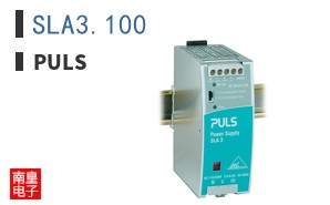 SLA3.100