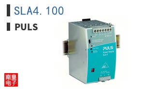 SLA4.100