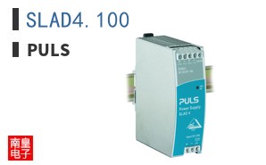 SLAD4.100