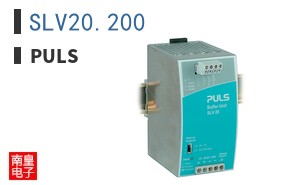 SLV20.200