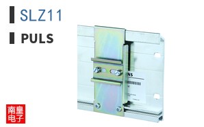 SLZ11