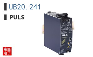 UB20.241