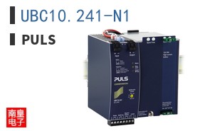 UBC10.241-N1