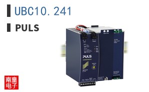 UBC10.241
