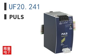 UF20.241