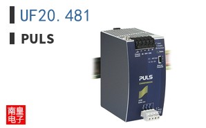 UF20.481