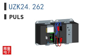 UZK24.262
