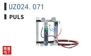 UZO24.071