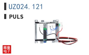 UZO24.121