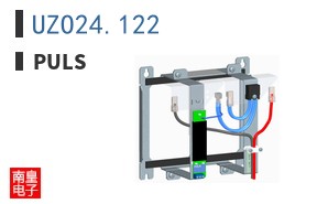 UZO24.122