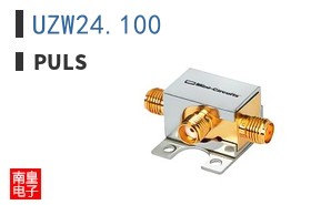 UZW24.100