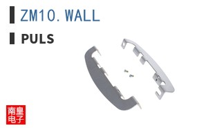 ZM10.WALL