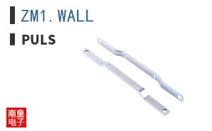 ZM1.WALL