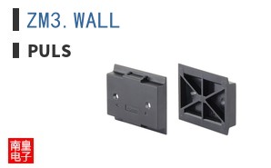 ZM3.WALL