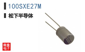 100SXE27M