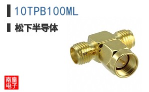 10TPB100ML