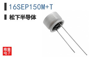 16SEP150M+T
