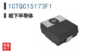 1CTQC15173F1