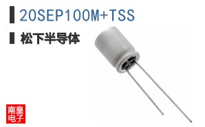 20SEP100M+TSS