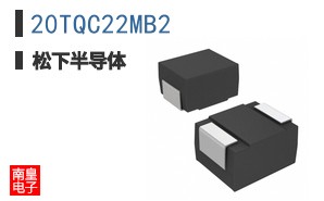 20TQC22MB2