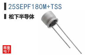 25SEPF180M+TSS