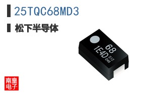 25TQC68MD3