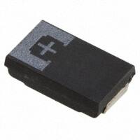 2R5TPE680MCL图片