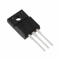2SD14990PͼƬ
