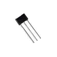 2SD2177A0A图片