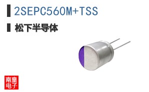 2SEPC560M+TSS