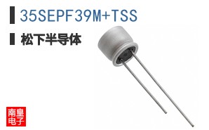 35SEPF39M+TSS