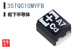 35TQC10MYFB
