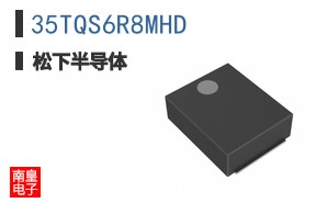 35TQS6R8MHD