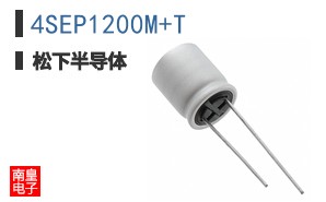 4SEP1200M+T