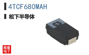 4TCF680MAH