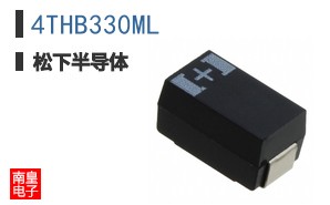 4THB330ML