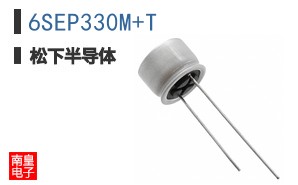 6SEP330M+T