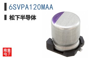 6SVPA120MAA