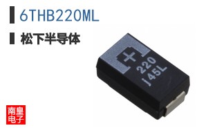 6THB220ML
