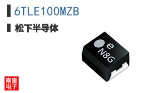 6TLE100MZB