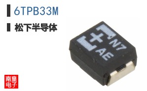 6TPB33M