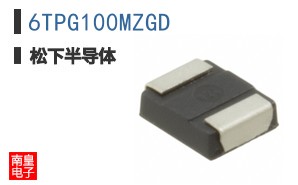 6TPG100MZGD