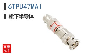 6TPU47MAI