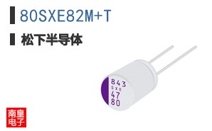 80SXE82M+T