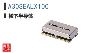 A30SEALX100