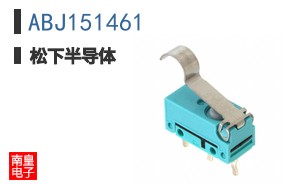 ABJ151461